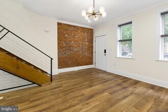 1523 N 2nd St in Philadelphia, PA - Building Photo - Building Photo