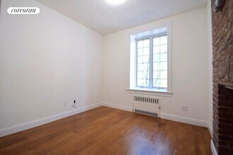1838 7th Ave in New York, NY - Building Photo - Building Photo