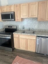 35 Philbrick St in Boston, MA - Building Photo - Building Photo