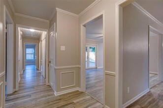 6943 Winchester St in Dallas, TX - Building Photo - Building Photo