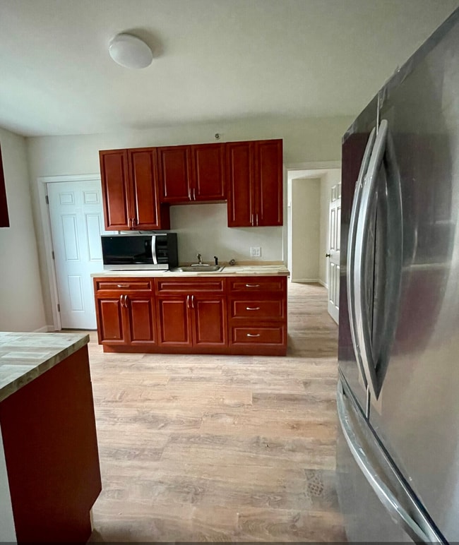 720 Marion St in Scranton, PA - Building Photo - Building Photo