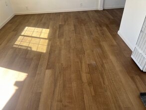 101 I St, Unit Unit D in Modesto, CA - Building Photo - Building Photo