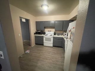 704 Lansing Dr in Colorado Springs, CO - Building Photo - Building Photo