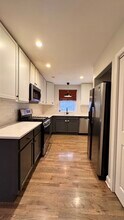 6620 N Ashland Ave in Chicago, IL - Building Photo - Building Photo