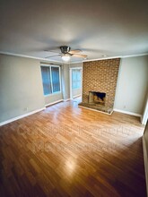 1031 Bond St in Macon, GA - Building Photo - Building Photo