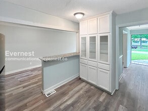 2913 Debra Dr in Fultondale, AL - Building Photo - Building Photo