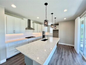 1660 Candleflower Dr in Castle Pines, CO - Building Photo - Building Photo