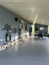 6456 Presidential Cir in Zephyrhills, FL - Building Photo - Building Photo