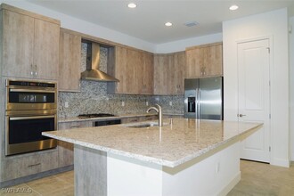 20139 Camellia Crosse Ln in Estero, FL - Building Photo - Building Photo