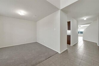 2133 Meadow View Dr in Princeton, TX - Building Photo - Building Photo