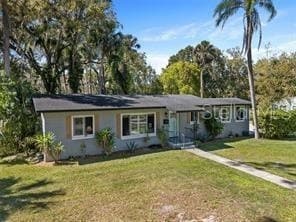 property at 430 S Virginia Ave