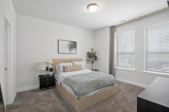 2264 Palomino St in Mesquite, TX - Building Photo - Building Photo