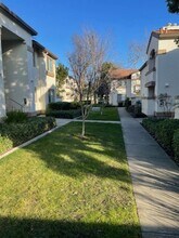 8020 Walerga Rd in Antelope, CA - Building Photo - Building Photo