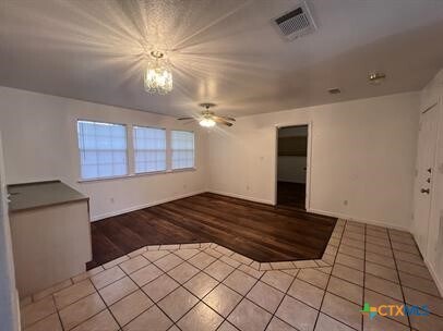 1416 River Rd in San Marcos, TX - Building Photo