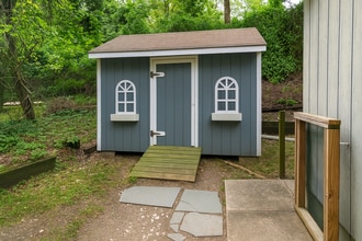 258 N Country Rd in Mount Sinai, NY - Building Photo - Building Photo