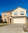 3709 Latigo Dr