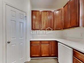 421 Chemistry Cir in Ladson, SC - Building Photo - Building Photo
