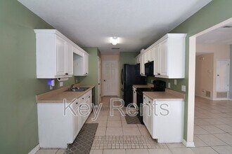 4442 Elsie Ln in Milton, FL - Building Photo - Building Photo