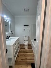 5129 Arrow Ave in Anniston, AL - Building Photo - Building Photo