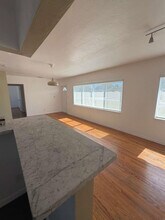 2815 Van Buren St in Hollywood, FL - Building Photo - Building Photo