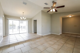 3406 SW 6th Ave in Cape Coral, FL - Building Photo - Building Photo