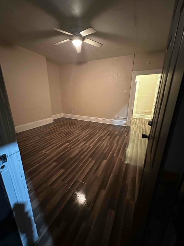 390 3rd St in Pitcairn, PA - Foto de edificio - Building Photo