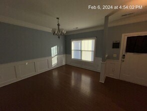 118 Blackhawk Lane in Raeford, NC - Building Photo - Building Photo