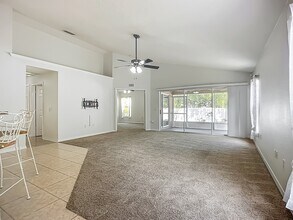 3460 70th Glen E in Palmetto, FL - Building Photo - Building Photo