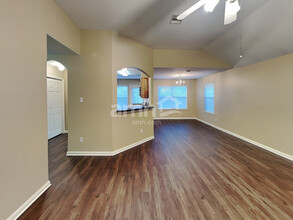 17234 Valemist Ct in Houston, TX - Building Photo - Building Photo