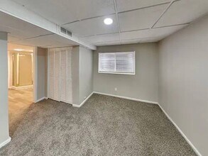 17752 E Bethany Dr in Aurora, CO - Building Photo - Building Photo