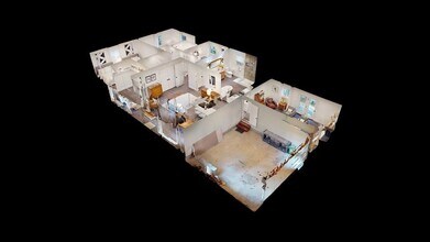 11833 Overlook Dr in Corning, NY - Building Photo - Building Photo