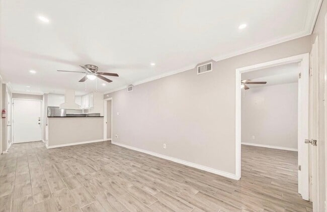 property at 1418 Vermont St