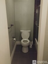 27 Balsam Ct in Steamboat Springs, CO - Building Photo - Building Photo