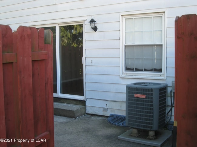 168 Haverford Dr in Wilkes-Barre, PA - Building Photo - Building Photo