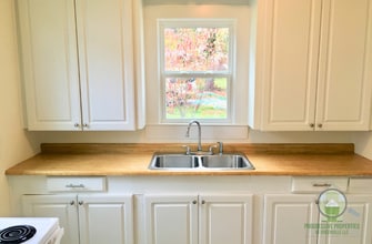 111 Crane Ave in Greenville, SC - Building Photo - Building Photo