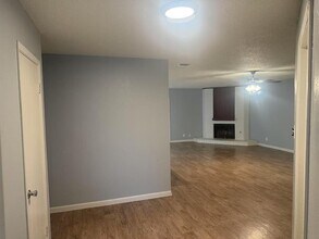 11527 Sandy Loam Trail in Austin, TX - Building Photo - Building Photo