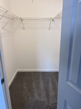 534 E Washington St in Round Lake Park, IL - Foto de edificio - Building Photo