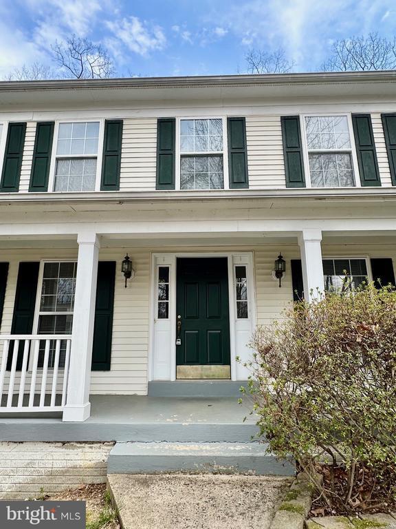 property at 3222 Titanic Dr
