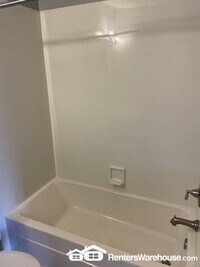 1908 Orleans St photo'