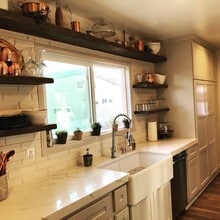 9621 Central Ave in Garden Grove, CA - Building Photo - Building Photo