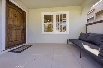 630 Pioneer Dr in Glendale, CA - Building Photo - Building Photo