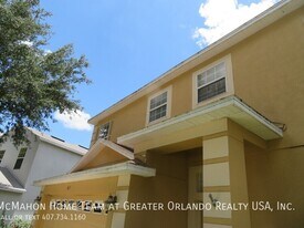 435 Lancer Oak Dr in Apopka, FL - Building Photo