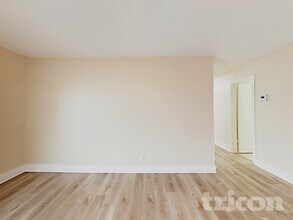 8338 Morning Grove in Converse, TX - Building Photo - Building Photo