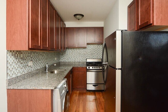 553 W Arlington Pl in Chicago, IL - Building Photo - Building Photo