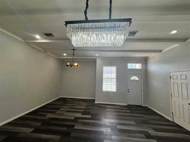 12349 Wasatch Ct in New Port Richey, FL - Building Photo - Building Photo