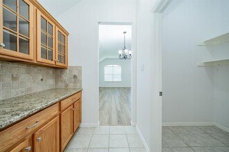 910 Crater Lake Ct in Allen, TX - Building Photo - Building Photo