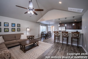 1302 Cedar Grove Trail in Spring Branch, TX - Building Photo - Building Photo