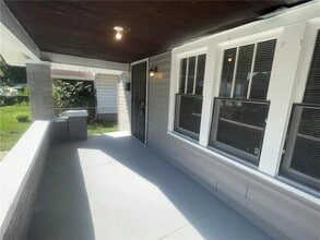 2430 Indianapolis Ave in Indianapolis, IN - Building Photo - Building Photo