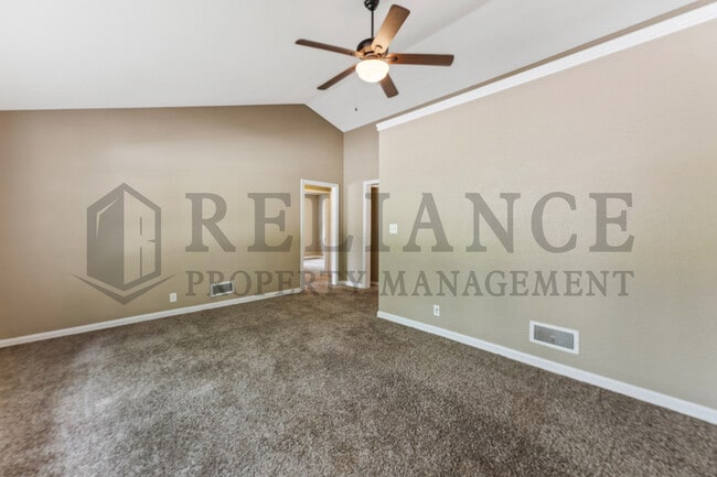 property at 2118 E 1st St N