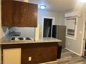 2318 Faws St in Jacksonville, FL - Building Photo - Building Photo